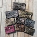 see more listings in the Ladies purse section