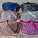 see more listings in the crossbody section