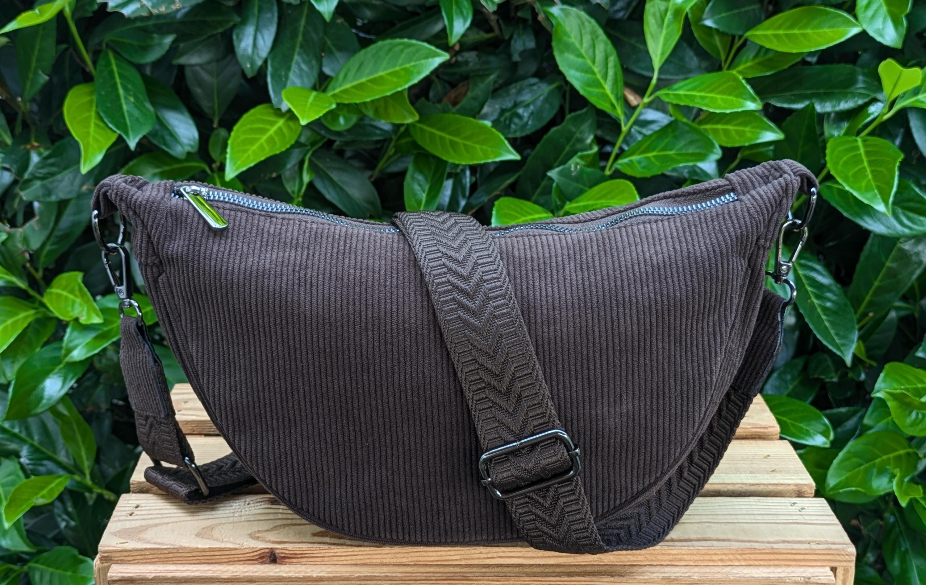 Kellner tasche