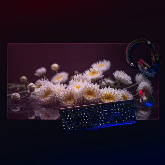 Captivating Chrysanthemum Collection