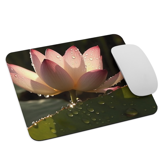 Lotus Dreams