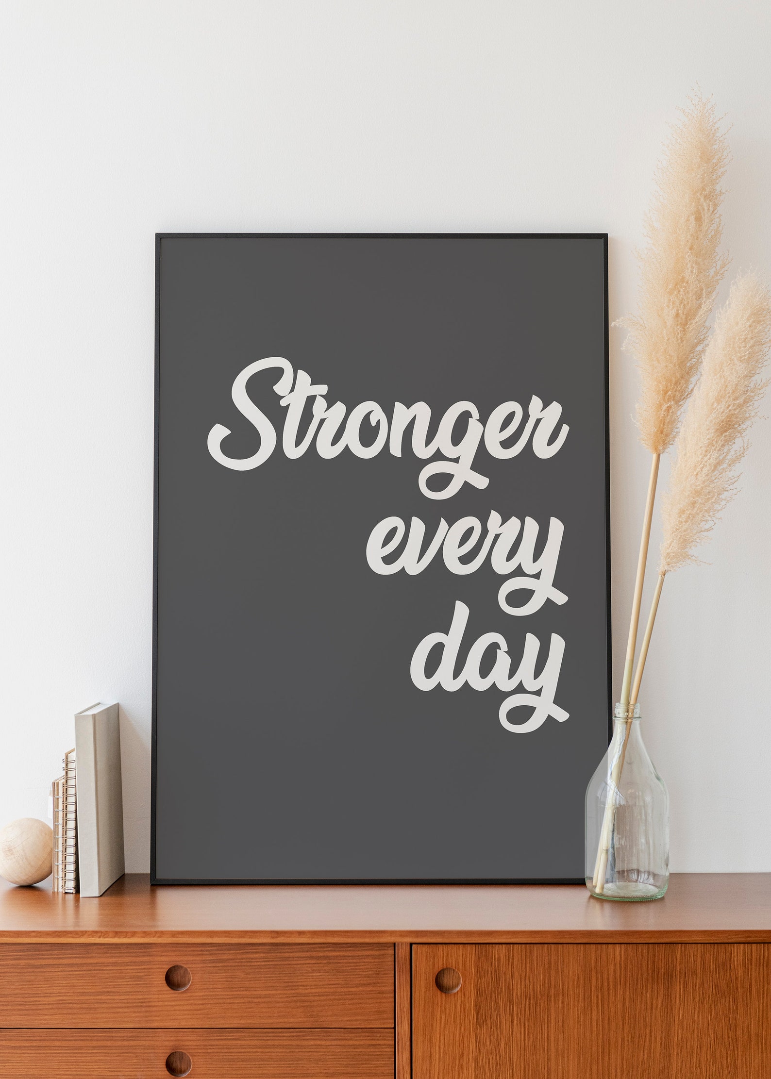 Printable Wall Art Digital Art Download Poster - Etsy