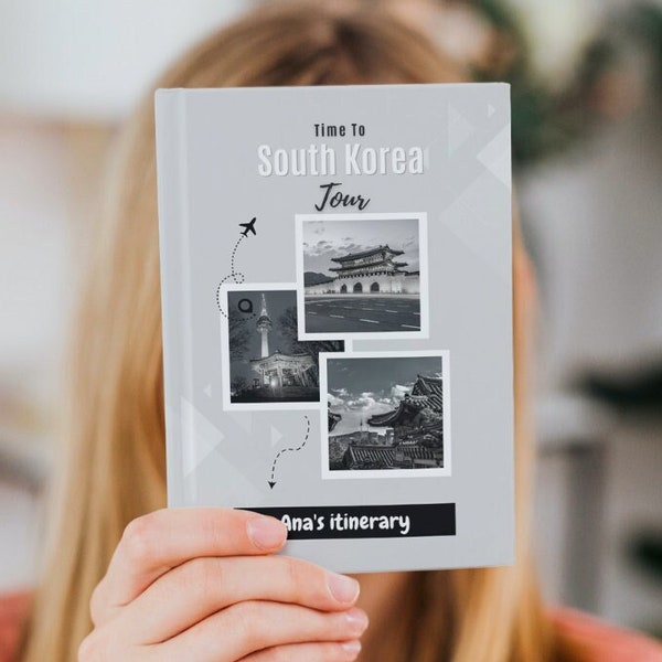 Travel Itinerary, trip itinerary template, trip itinerary planner, road trip itinerary, vacation itinerary, trip planner, vacation planner