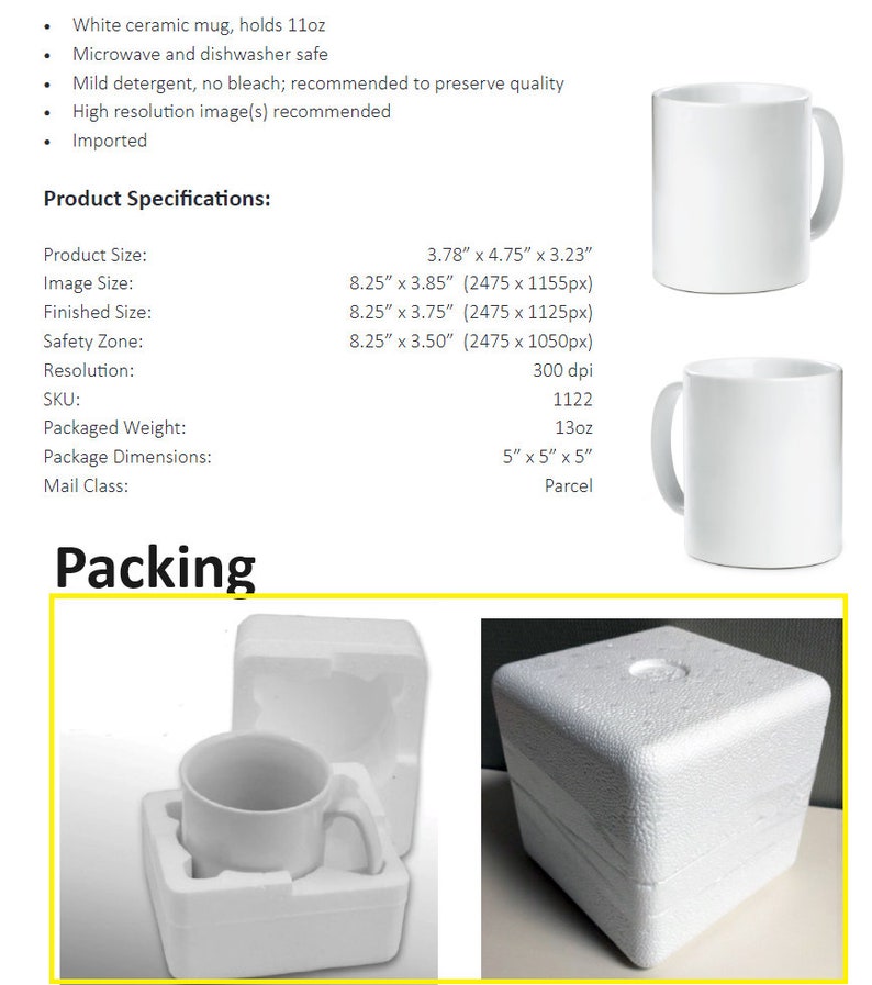 Spinning Your Wheels / Idioms Mug Unique Gift for Family and Kids Fun