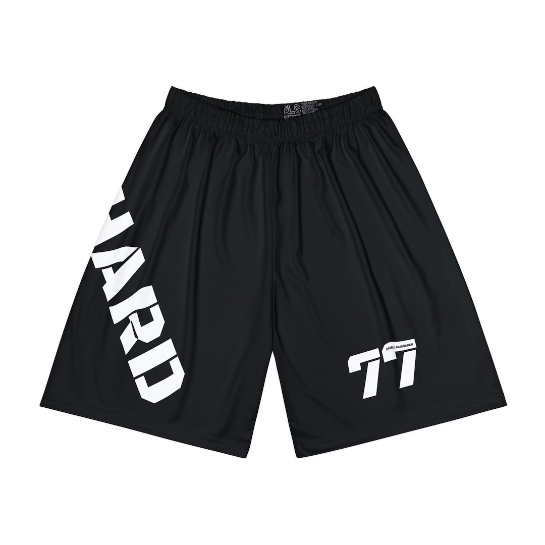 Men's Gym Shorts Etsy