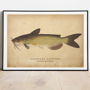 Best Vintage Angeln Poster Retro Angeln Druck Vintage Reise Poster Outdoor Sport Dekor Fliegenfischen Wand Kunst Geschenk Für Papa Geschenk