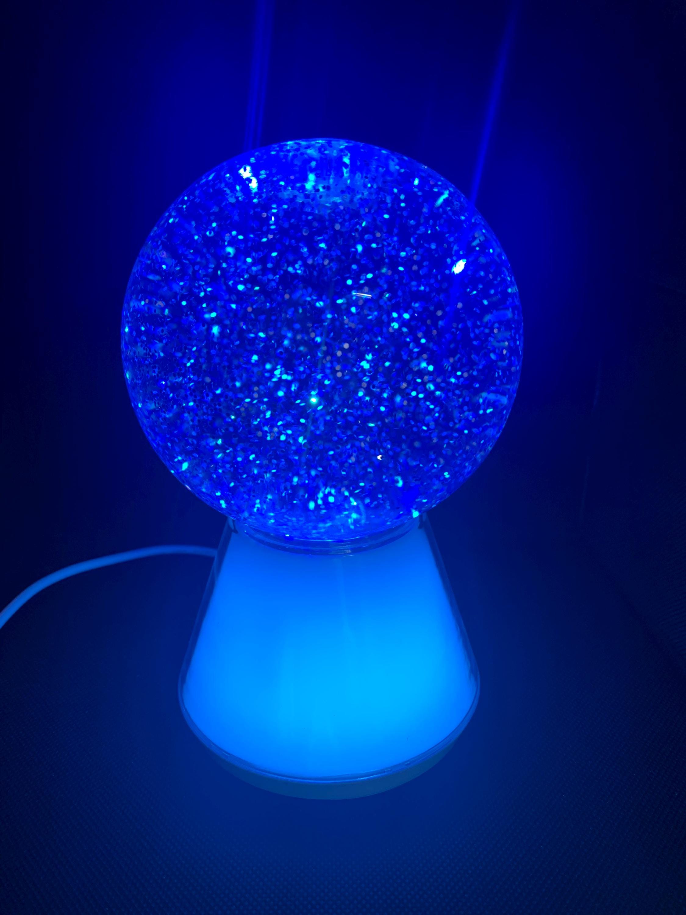 Light up Ball UK