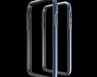 Etui na iPhone'a 12Pro Max