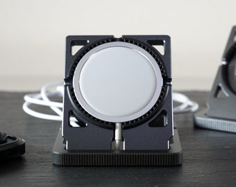 Podstawka dokująca Apple MagSafe