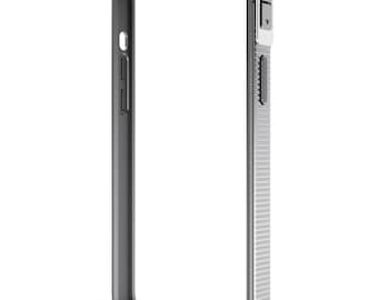 Etui na iPhone'a 14+