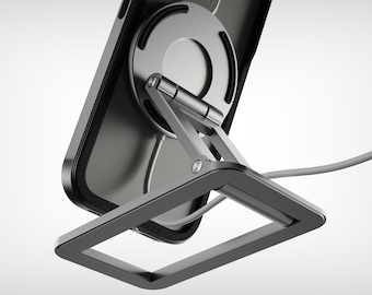 Podstawka pod iPhone'a MagHold