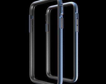 Etui na iPhone'a 12Pro Max