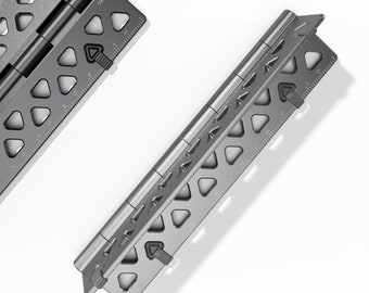 Podstawka pod laptopa