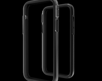 Etui na iPhone'a 12/Pro