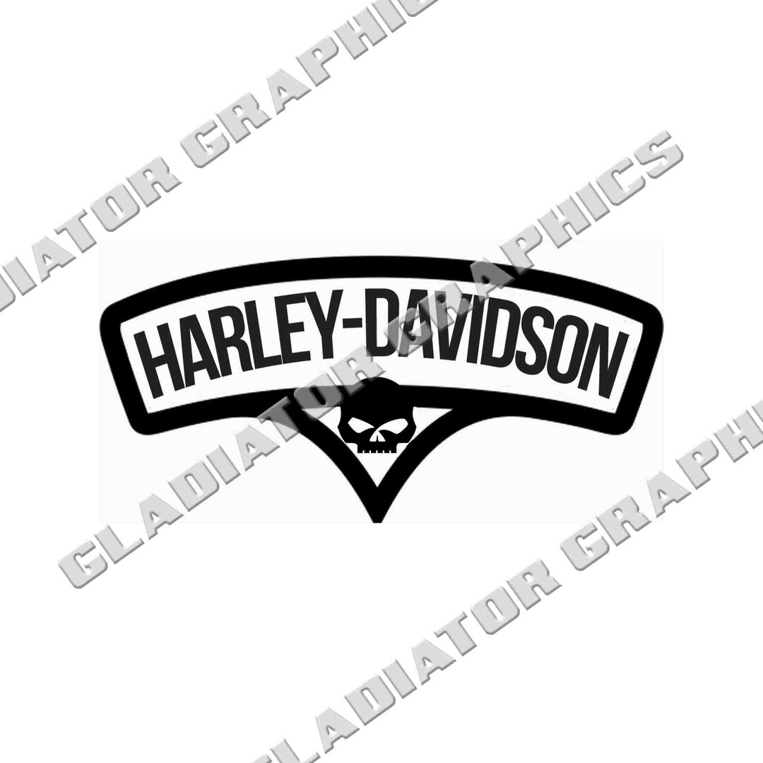 HD Gas Tank Graphics Etsy