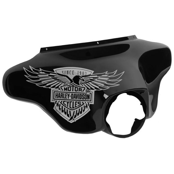 bs6 honda x blade