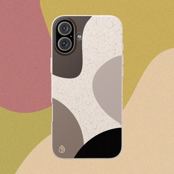phone iphone cases MagSafe iPhone Cases