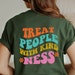 see more listings in the Christian T-Shirt section