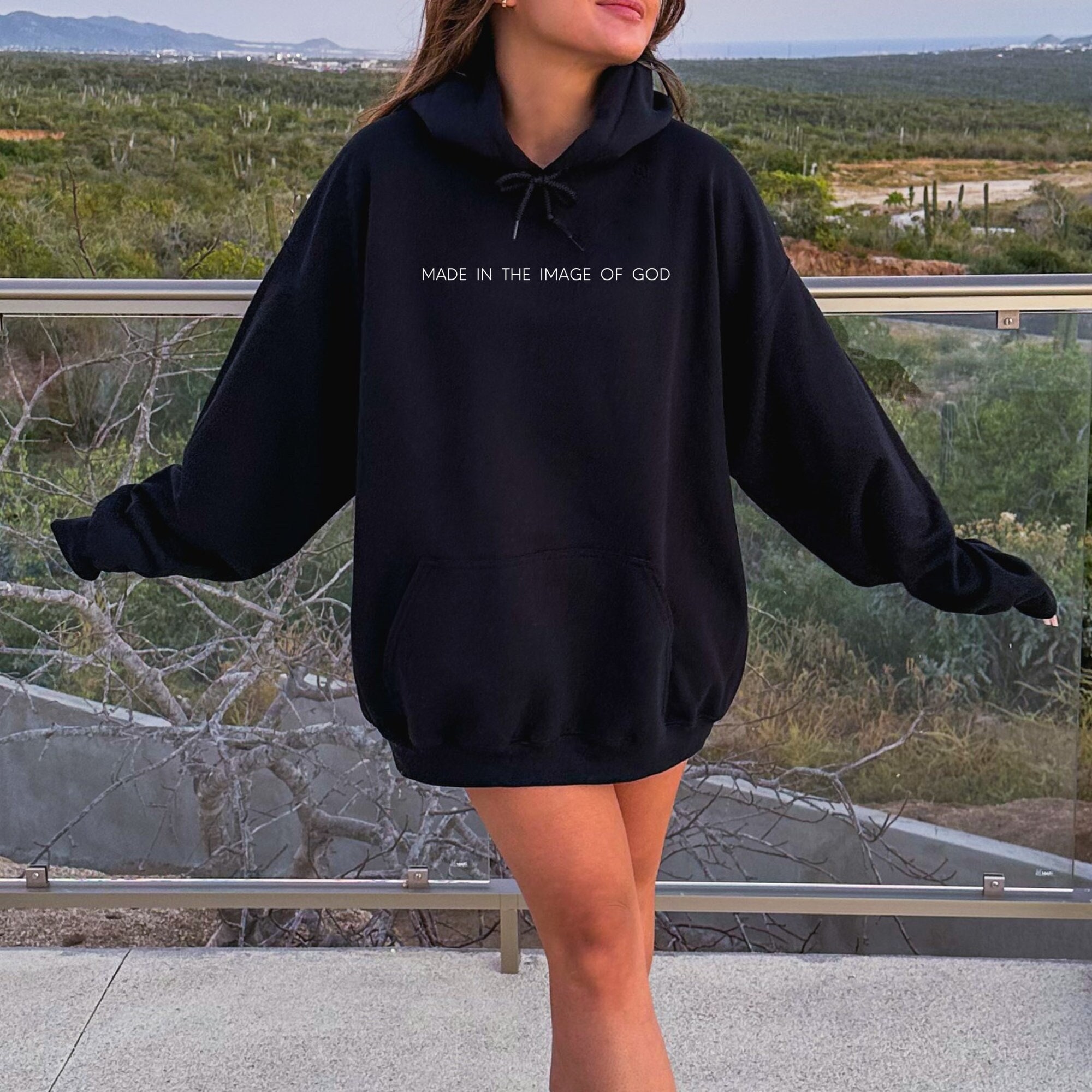 Aesthetic Hoodie Nike Etsy Ireland