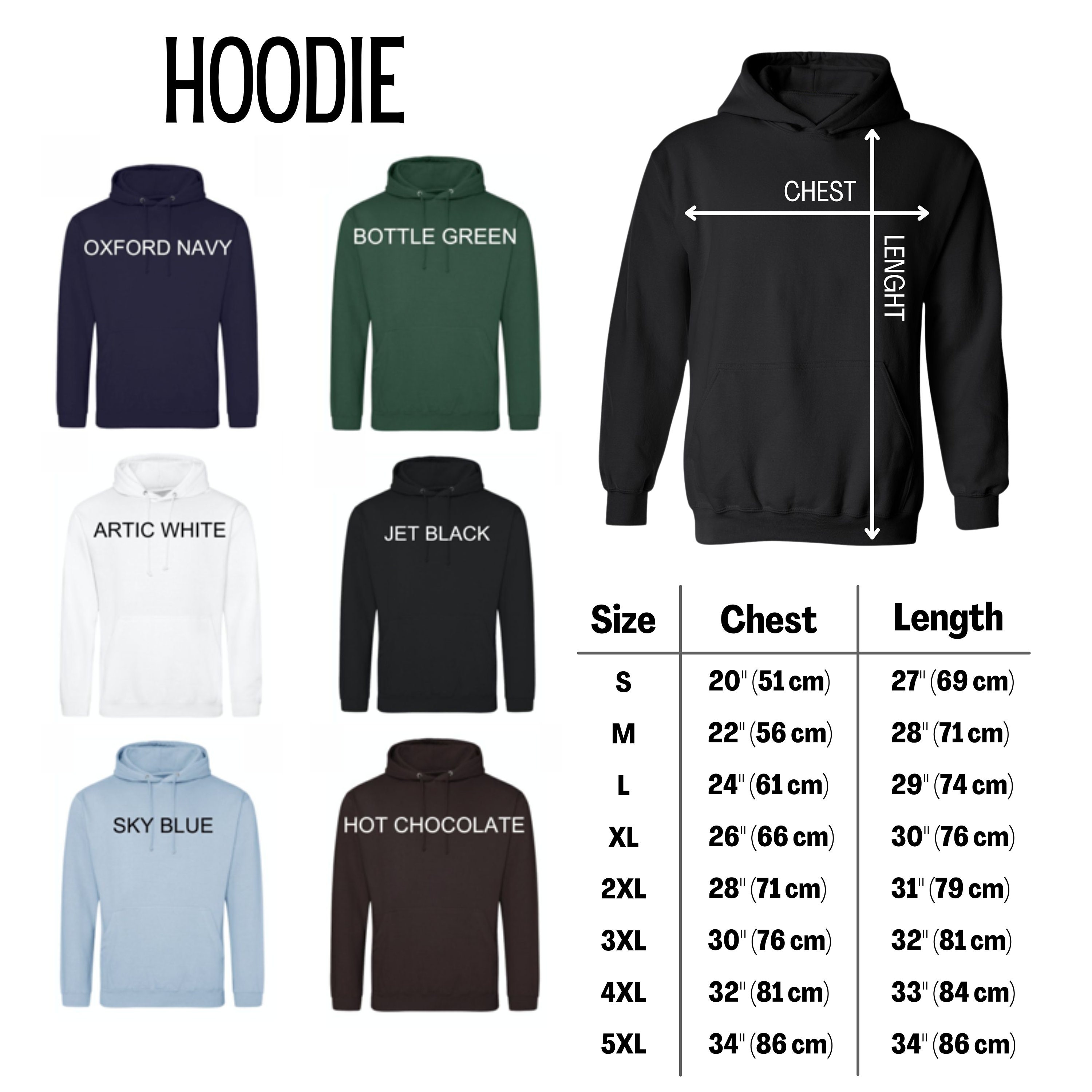 Chaser venice high low hoodie new arrivals