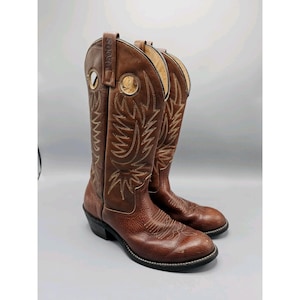 Size 10 B Boots - Etsy Australia