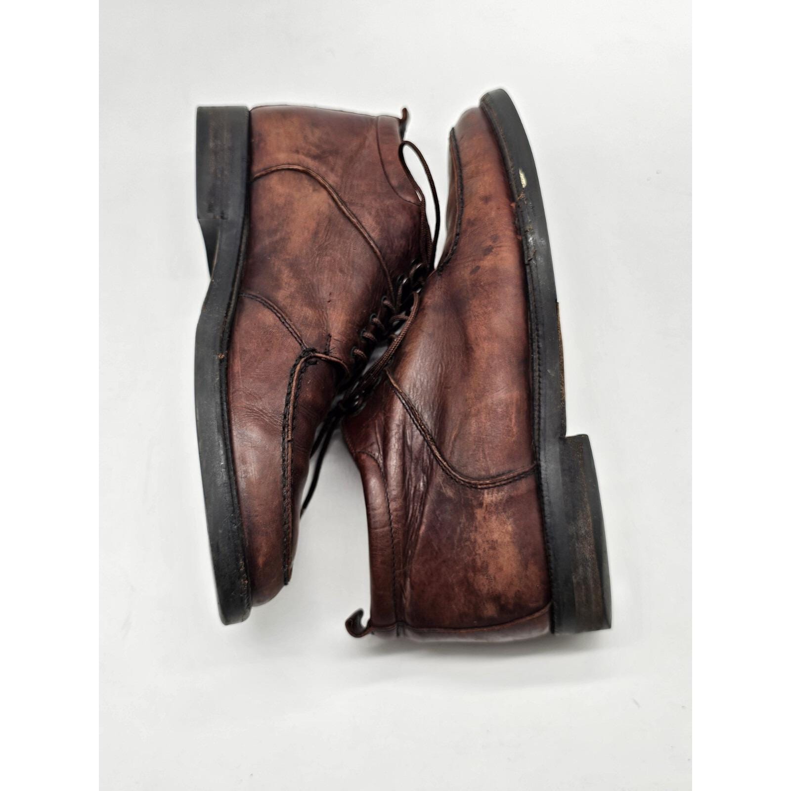 Kenneth cole boots - Etsy 日本