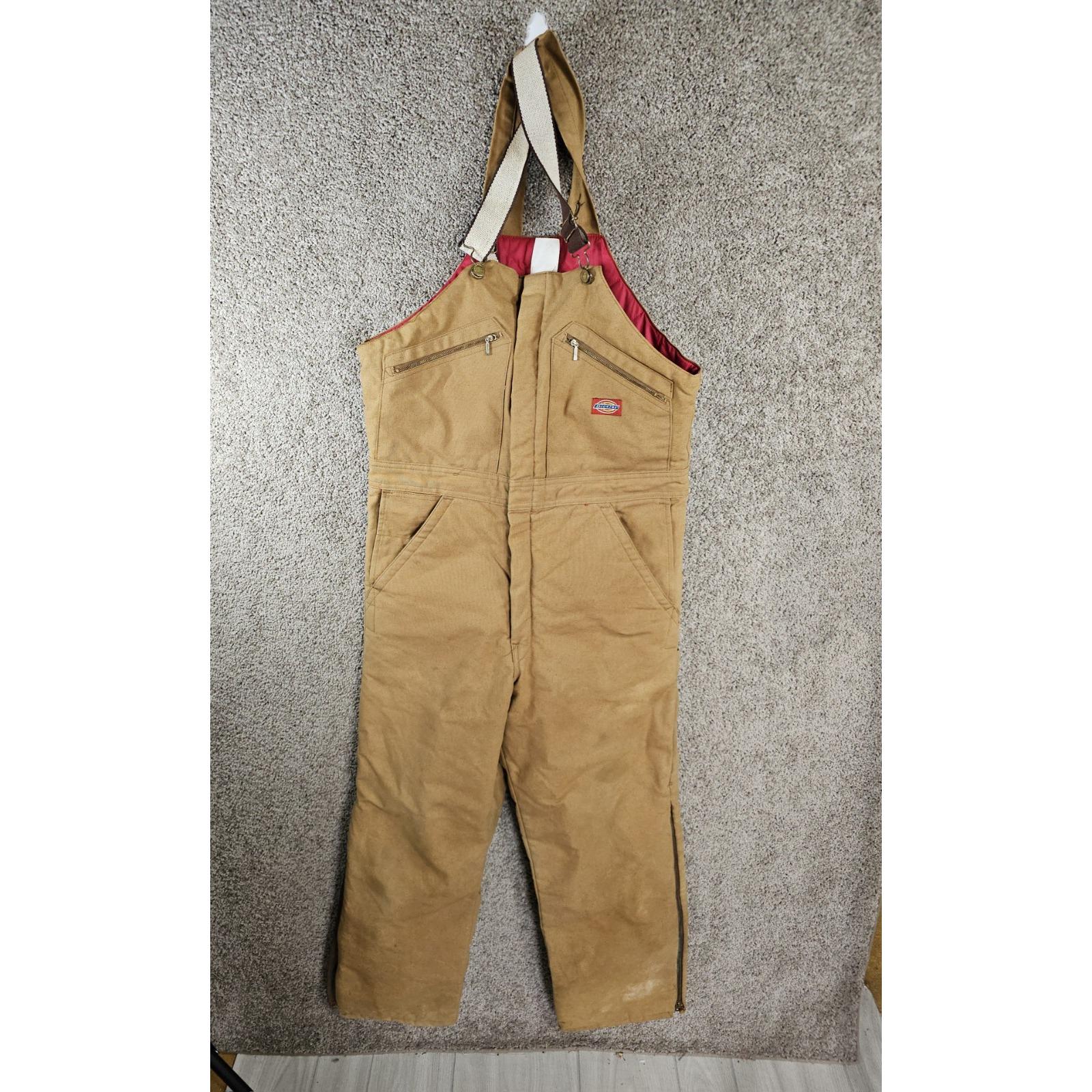 Checkered Overalls - Etsy