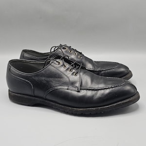 Footjoy Classics Dry - Etsy