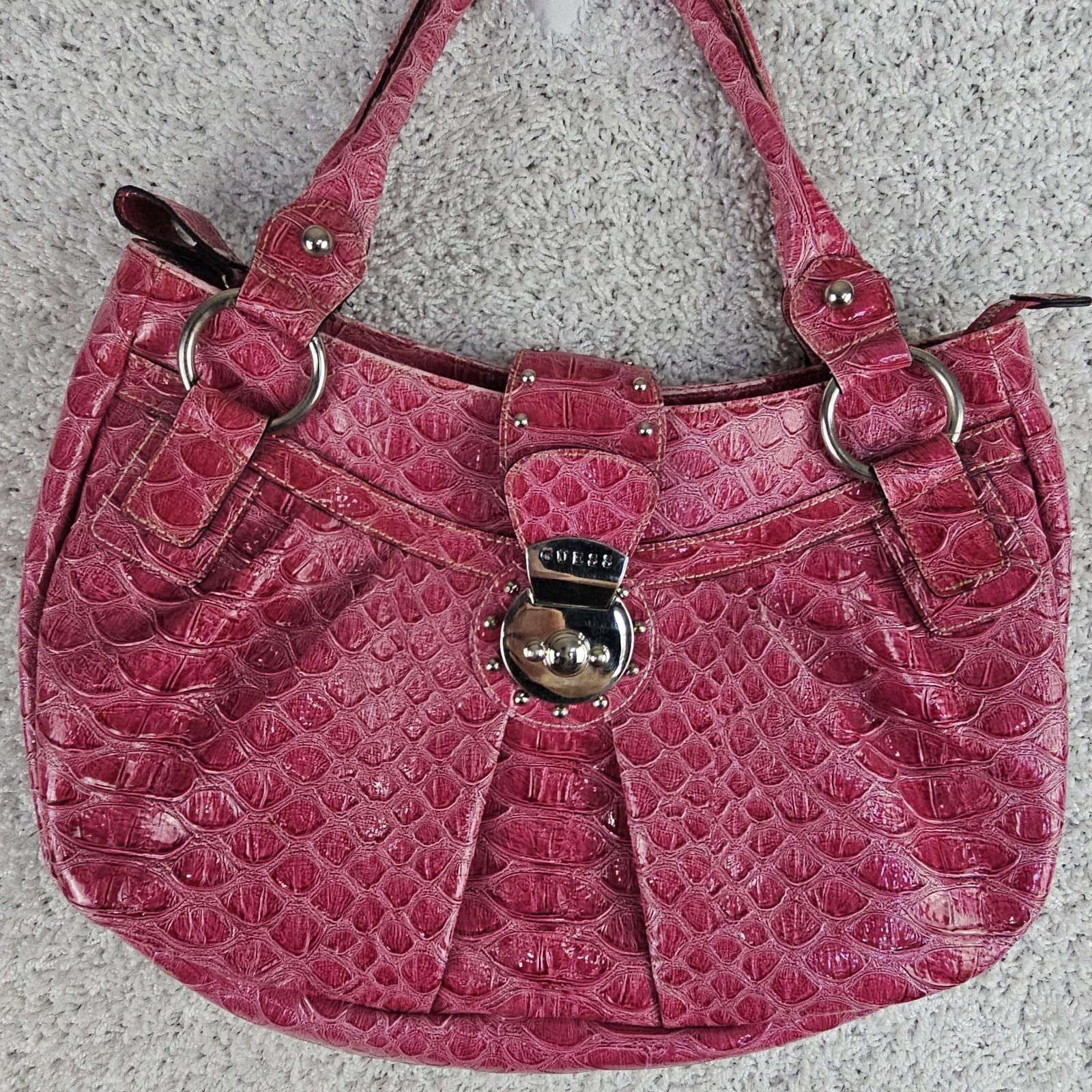 Y2k guess bag - Etsy 日本