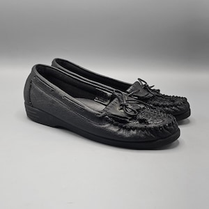 Thom Mcan Loafer - Etsy display picture 2