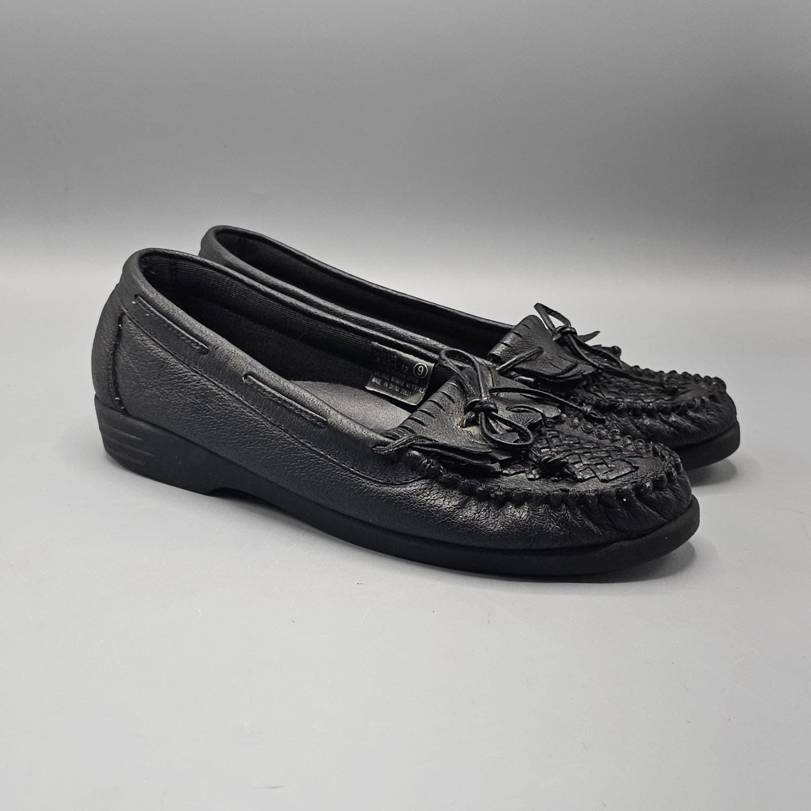 Faded Glory Shoe - Etsy display picture 1