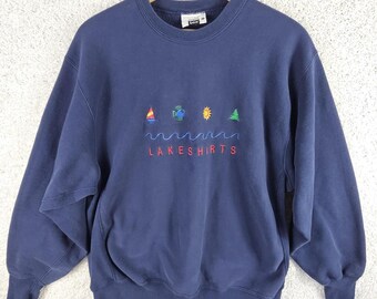 Vintage 90s/ Sport XXL Illustrated/ Made in USA/ Vintage Tultex