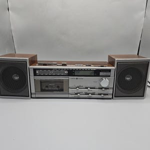 Vintage japan radio - Etsy 日本