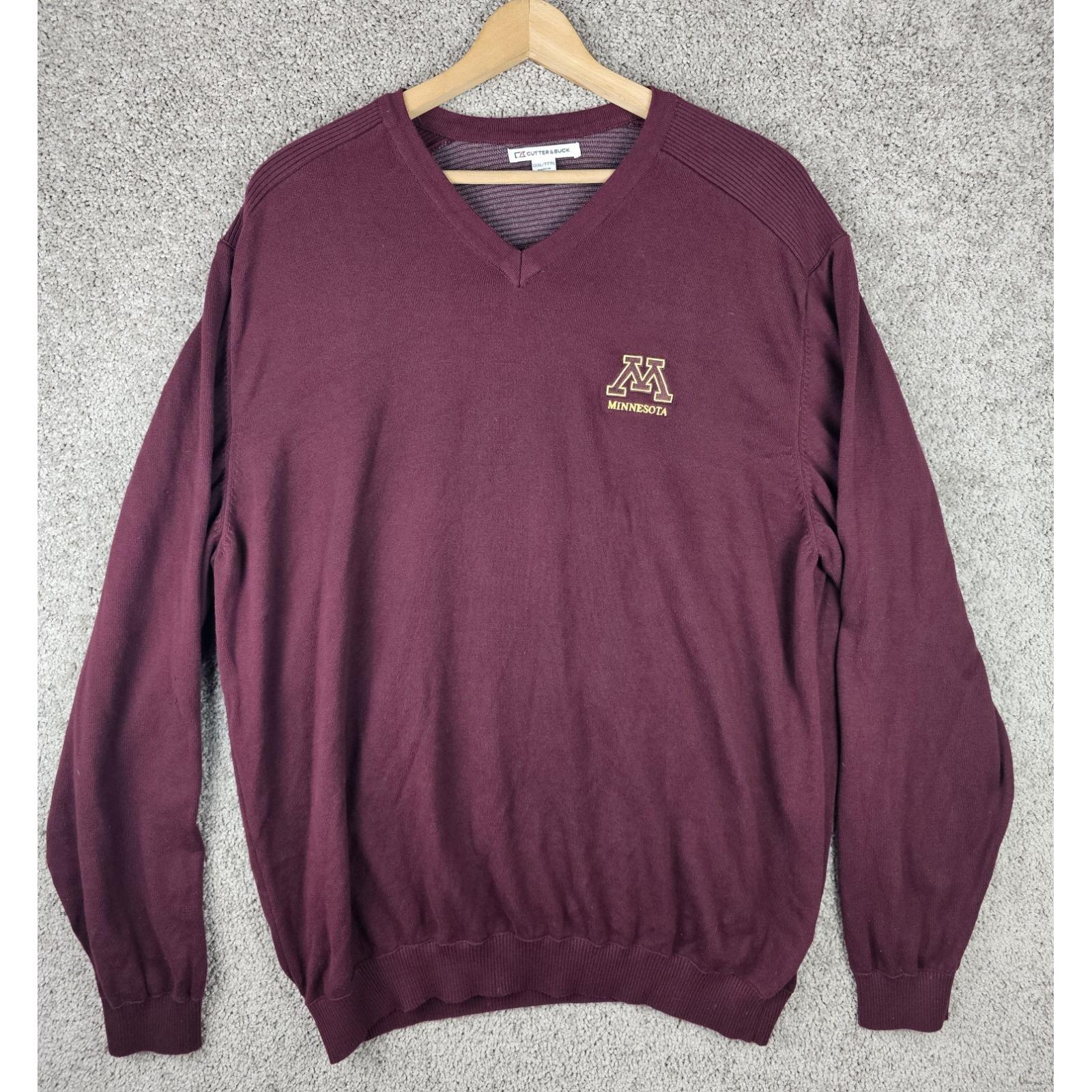 【Cutter & Buck 】90's PEBBLE BEACH アメリカ古着 Cutter & Buck 】90's PEBBLE BEACH アメリカ古着