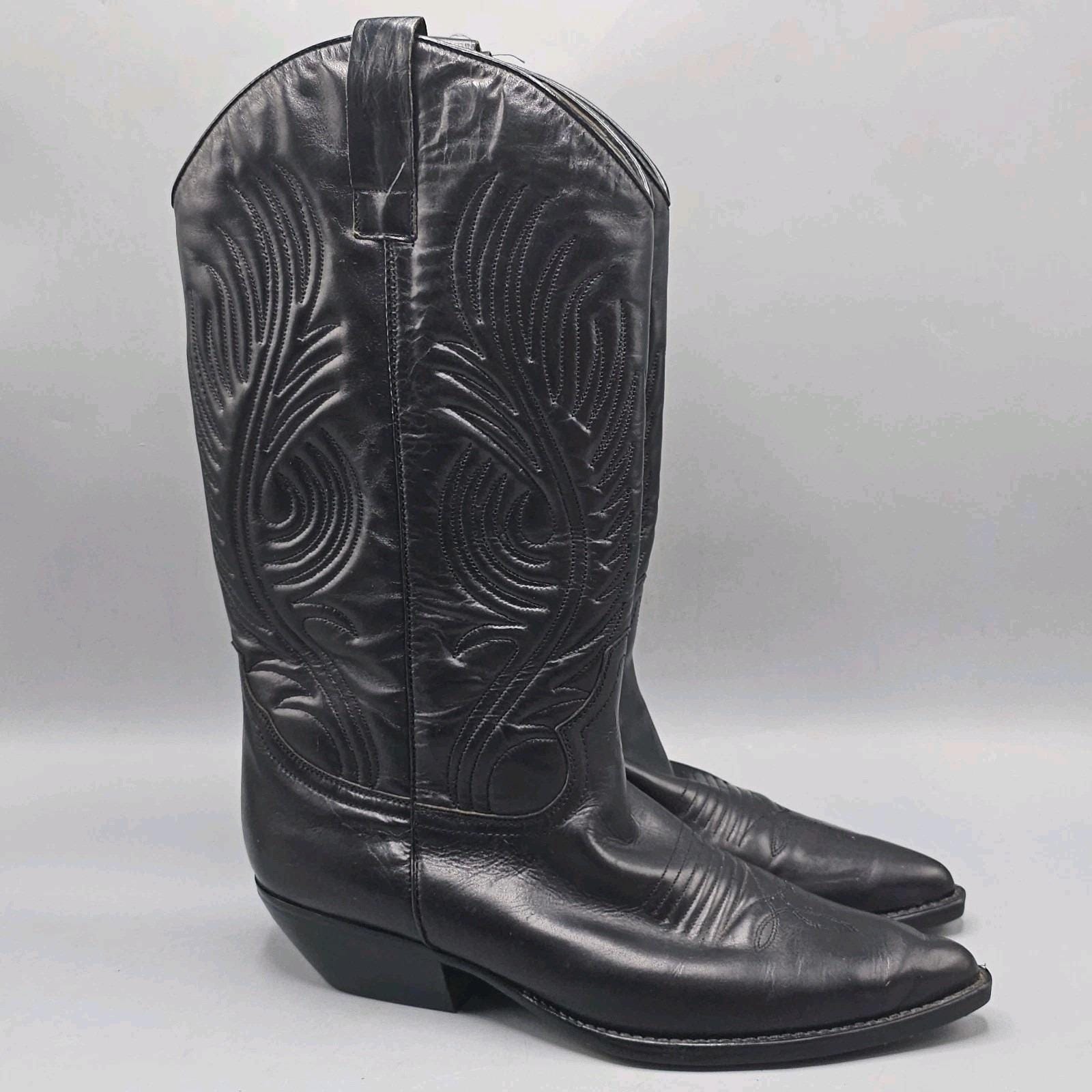 Old gringo boots - Etsy 日本