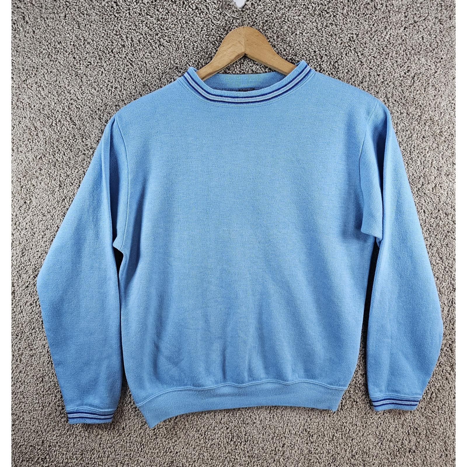 Mayo Spruce Sweatshirt - Etsy