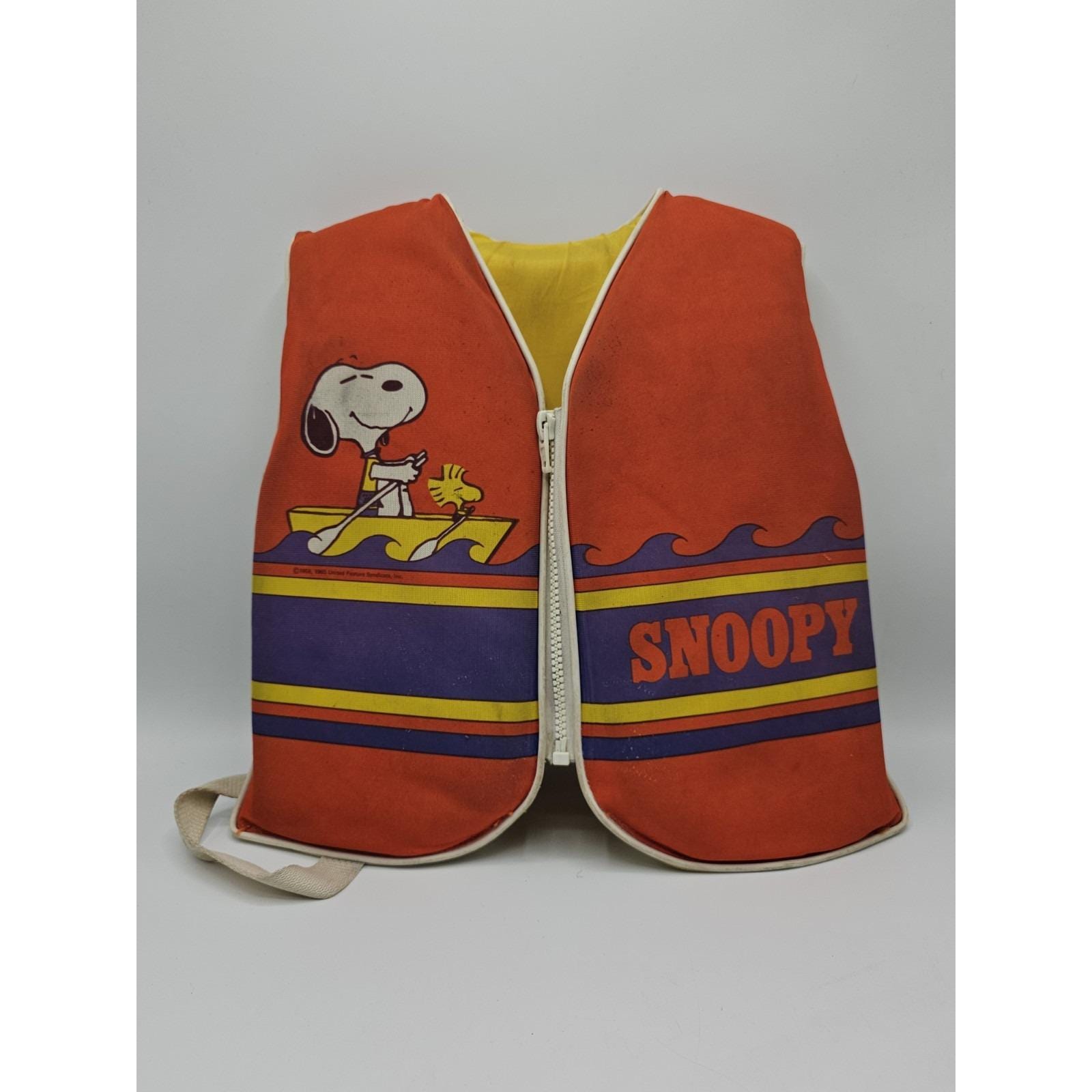 Stearns life jacket - Etsy 日本
