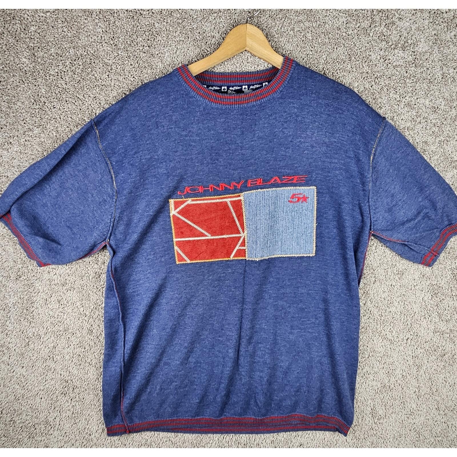 Johnny blaze clothing - Etsy 日本