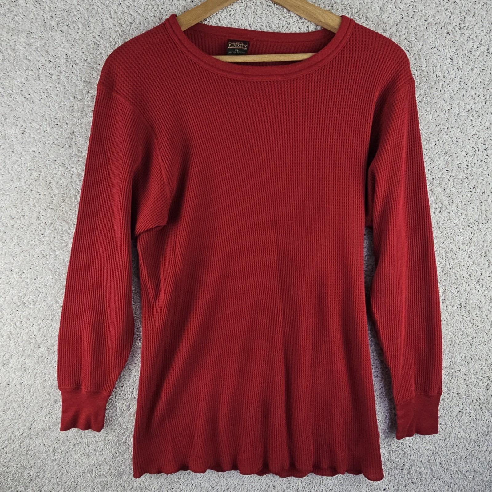 Greatland - Etsy 日本
