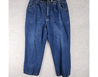 W32 Levis LVC S501XX 1944 WW2 44501 Selvedge Denim - Etsy