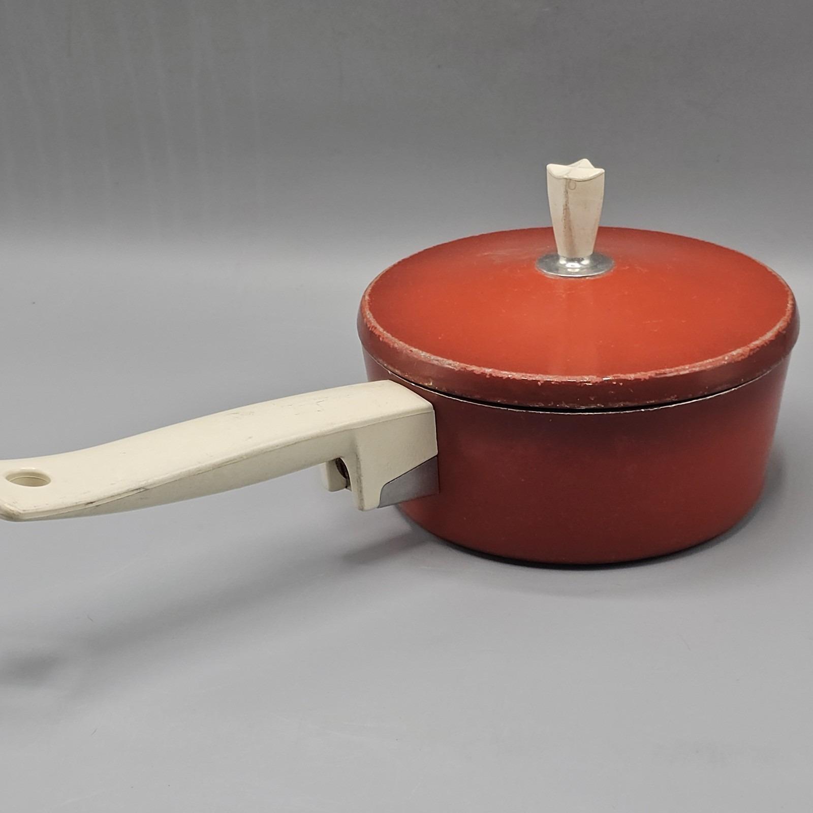 Regal Ware Cookware - Etsy Norway