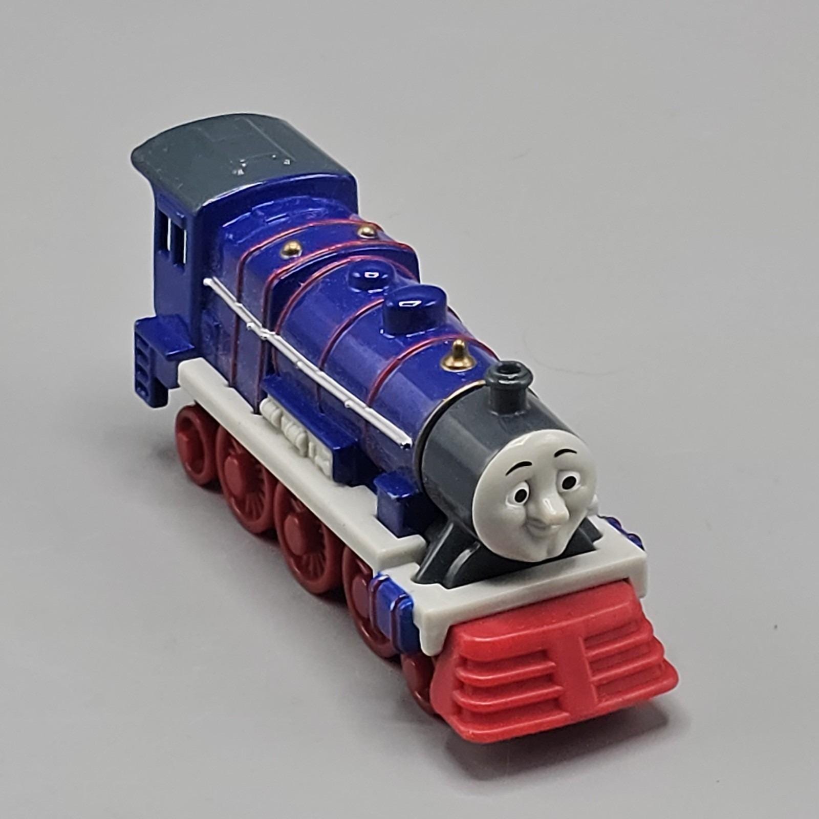 Thomas take n play - Etsy 日本