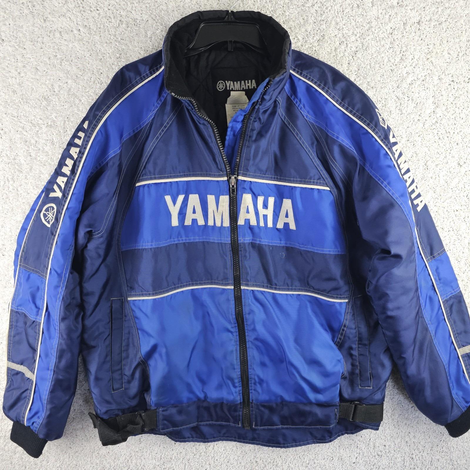 Yamaha racing jacket - Etsy 日本
