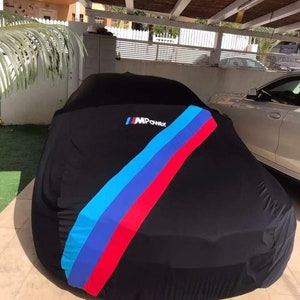 Professional cars cover Full Cover Stylish Style Car Protector