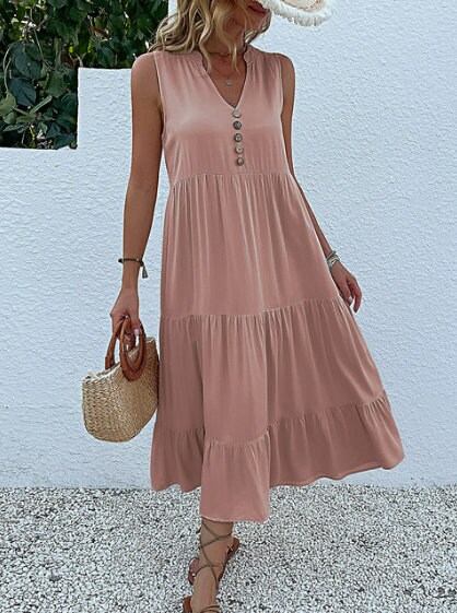 amazon wedding guest dress winter dresses 60 photos Mens Loake Patent Dress colour: red-bodycon-midi-dress Size:2-3 year