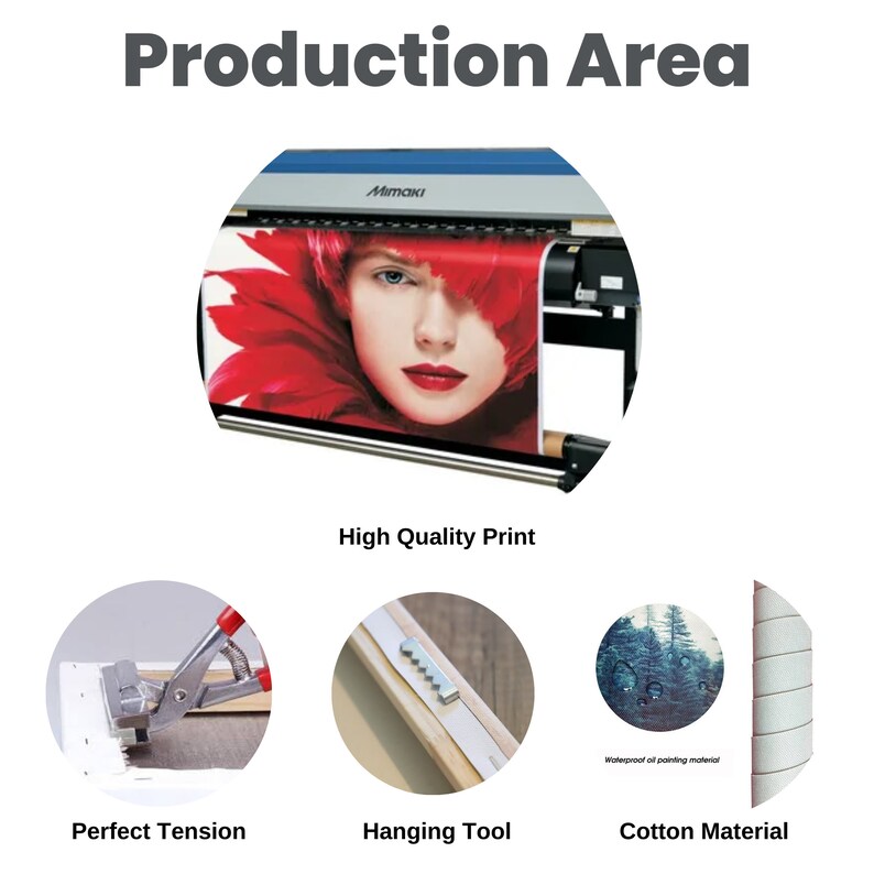 Mario World Van Gogh Super Mario Wall Art Abstract Wall Art Etsy