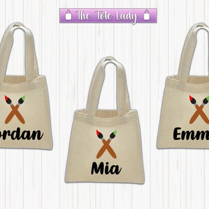 Art Party, Paint Party Treat Bags, Art Party Favor Bags, Paint Party Favors, Party Favor Bags, Paint Party Decor, Paint Party Bags