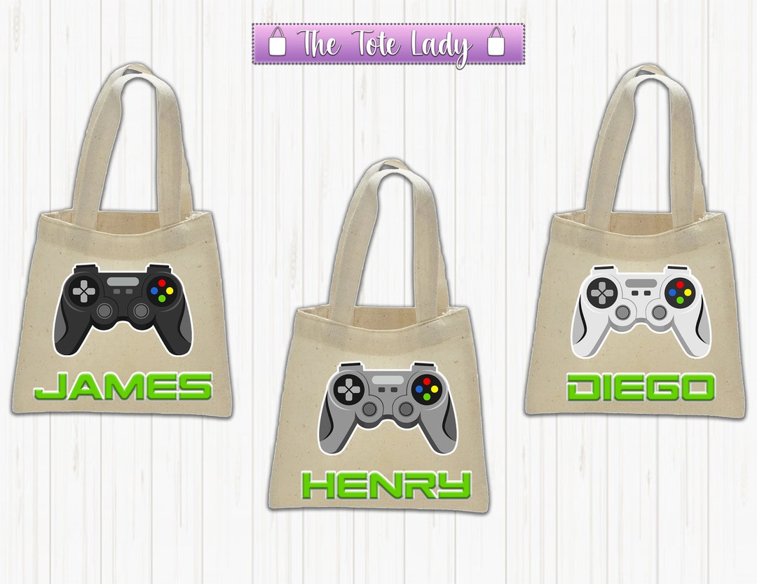 Video Game Party, Video Game Birthday Party, Gamer Birthday, Gamer