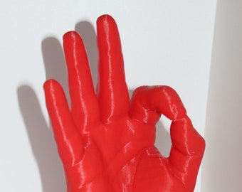 Statua personalizzata Kappa Alpha Psi