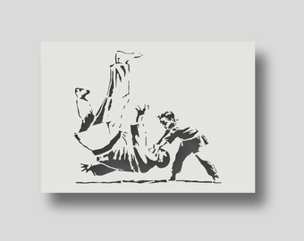 DEATH NYC - Snoopy + Charlie - Signed, Certificate, Numbered